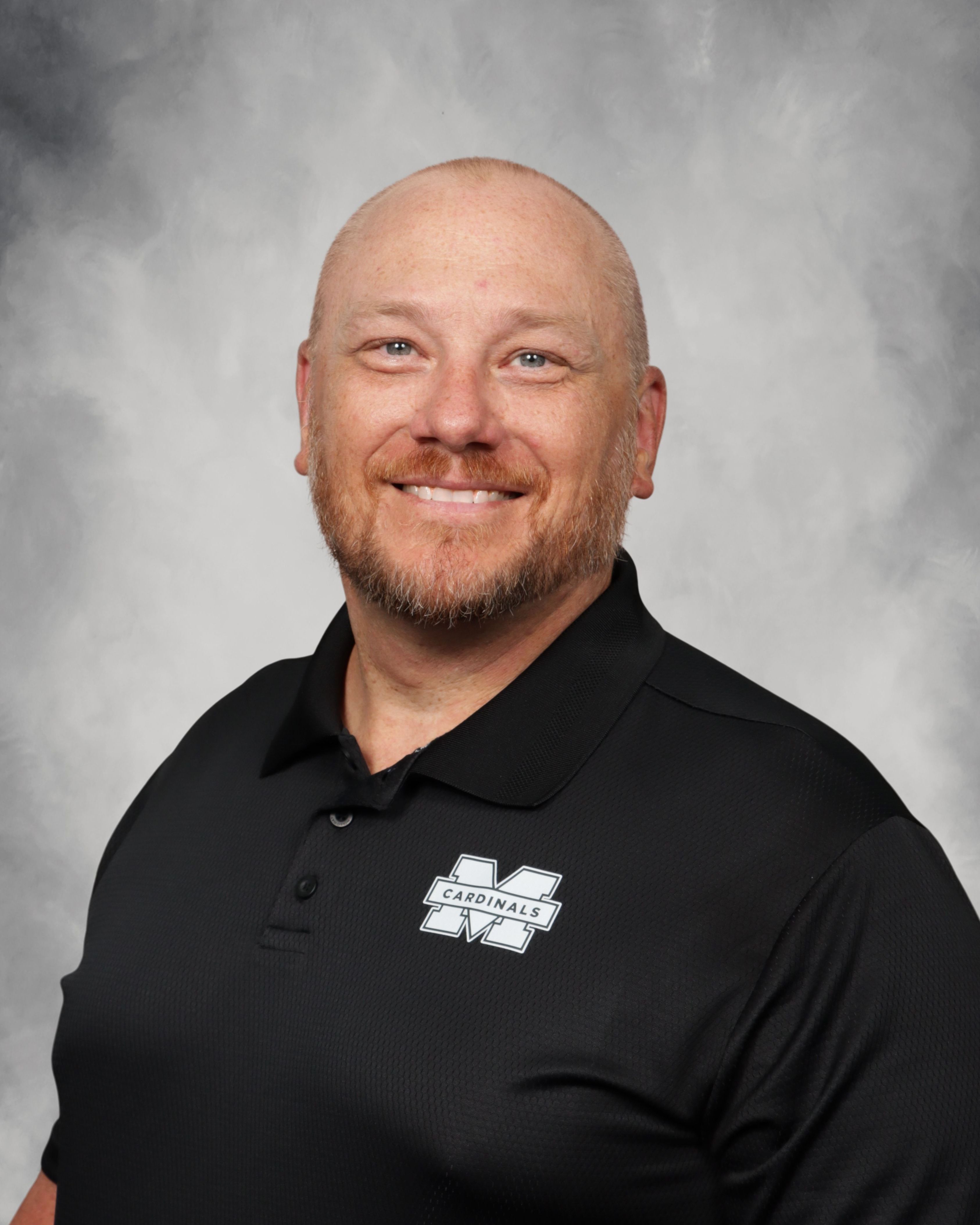 Scott Howard
