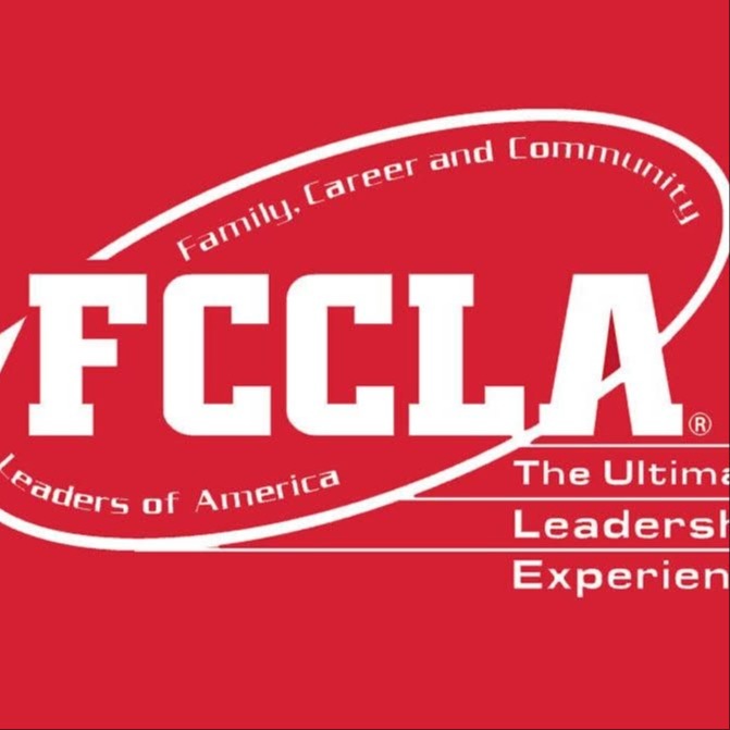 FCCLA