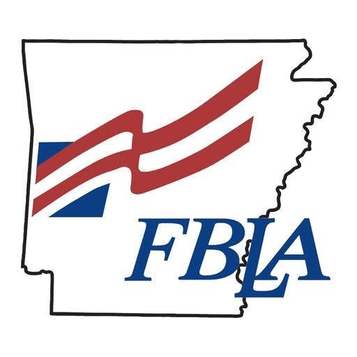 FBLA
