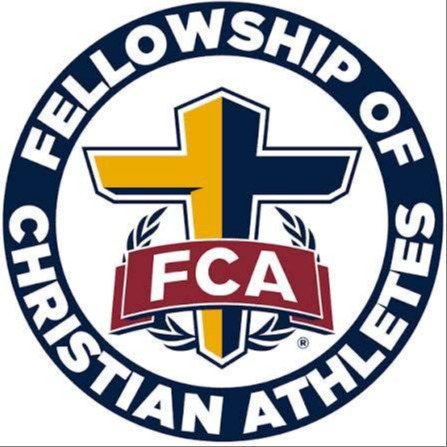 FCA