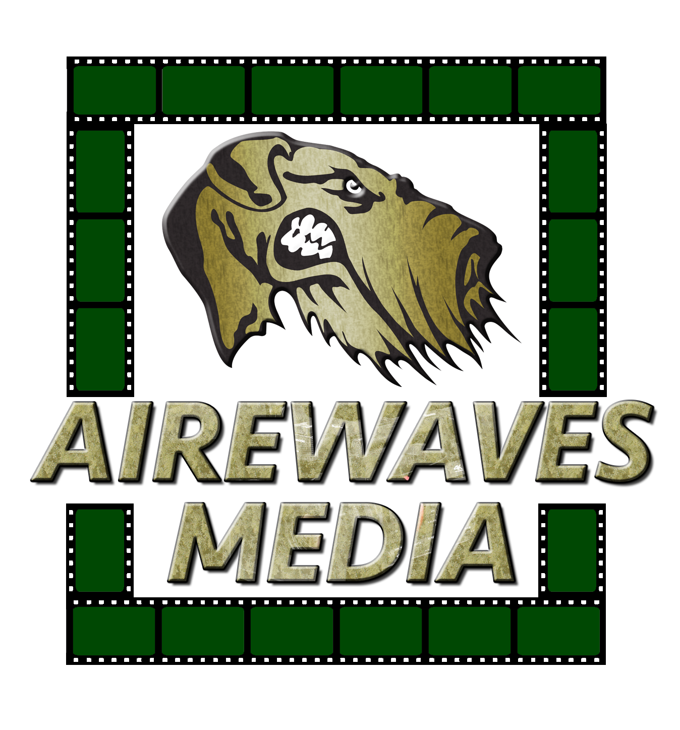 Airewaves Media