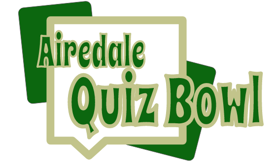 Quiz Bowl