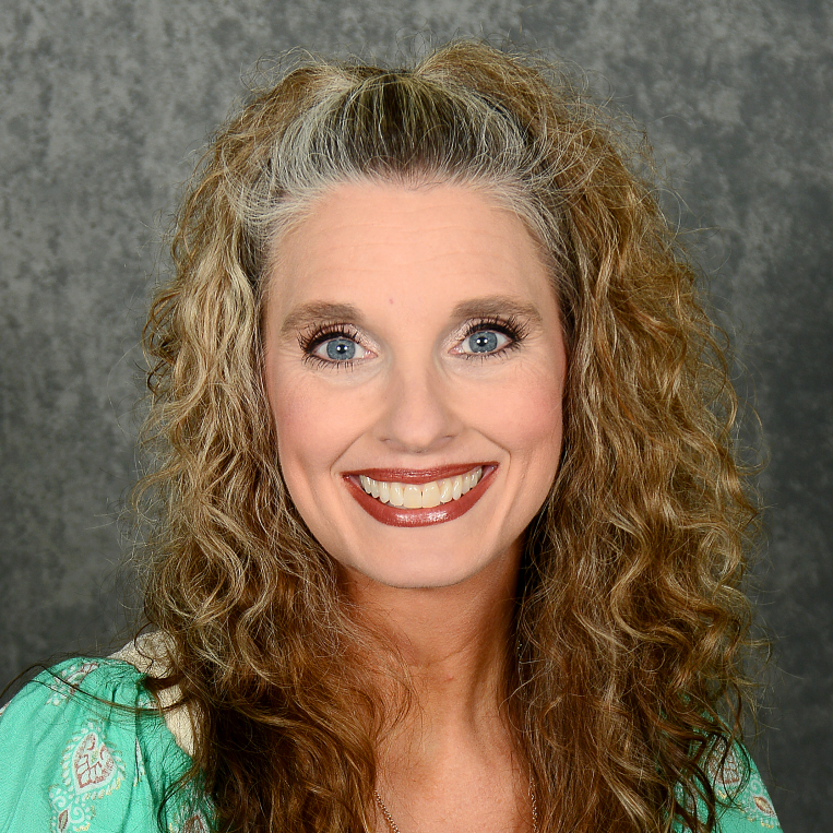 Tawnya Shelton