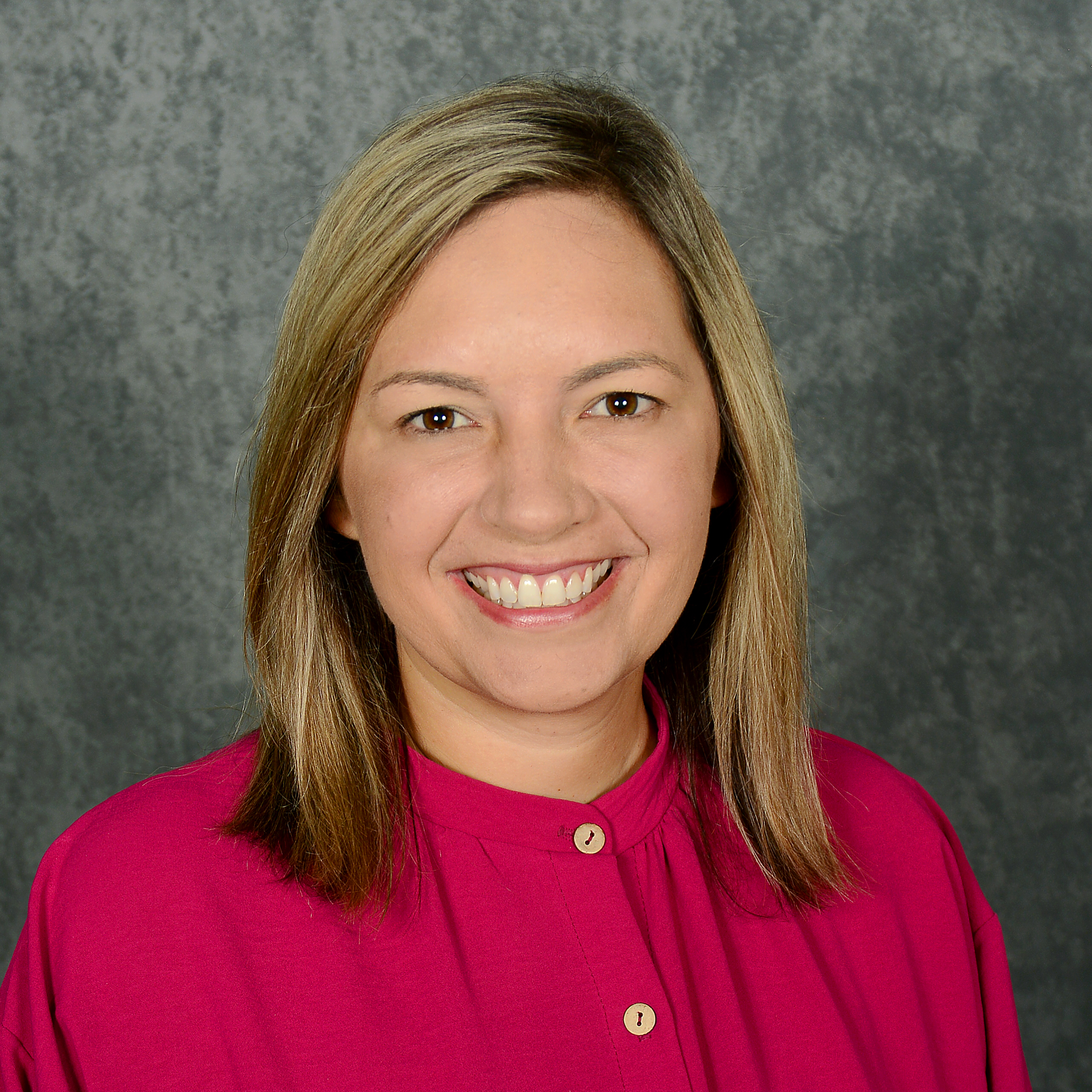 Kim Weaver