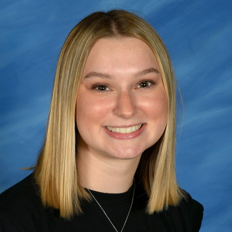Grace Hewat