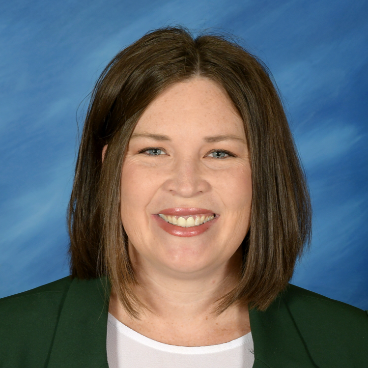 Manesseh Moore Photo