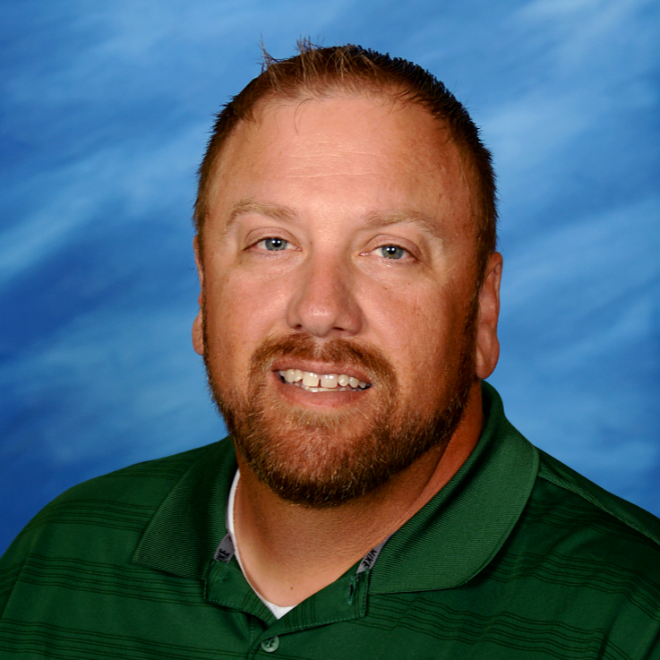 Ryan Meyers