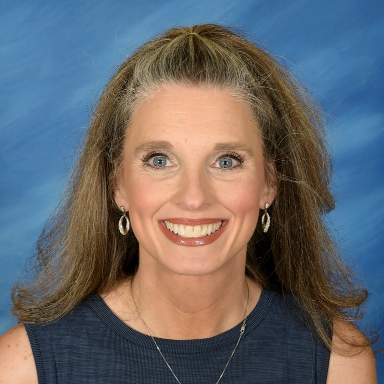 Tawnya Shelton