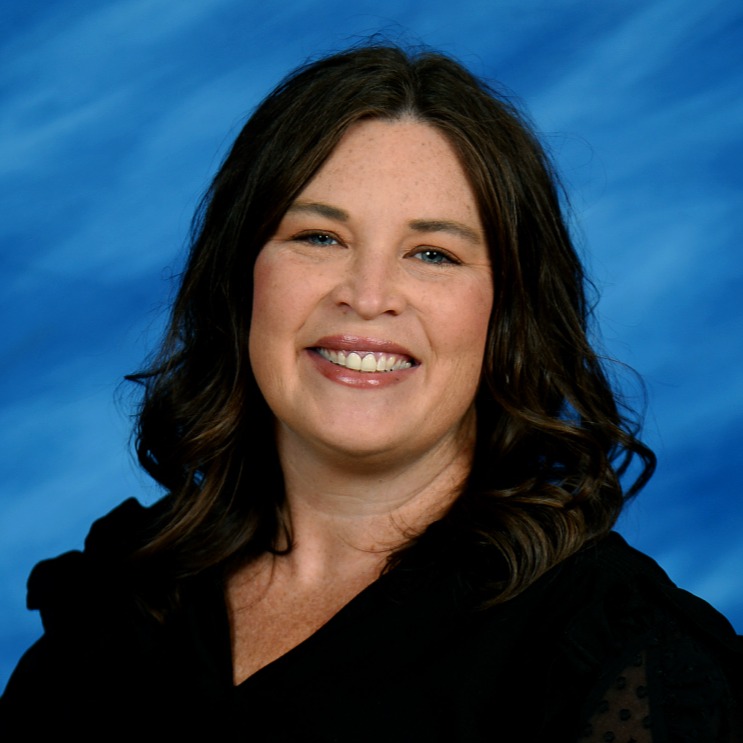 Manesseh Moore Photo
