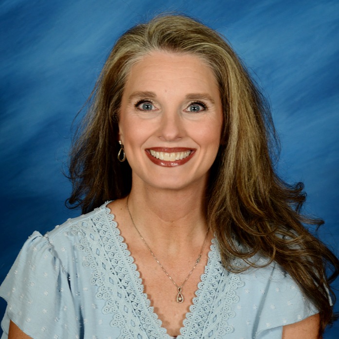 Tawnya Shelton