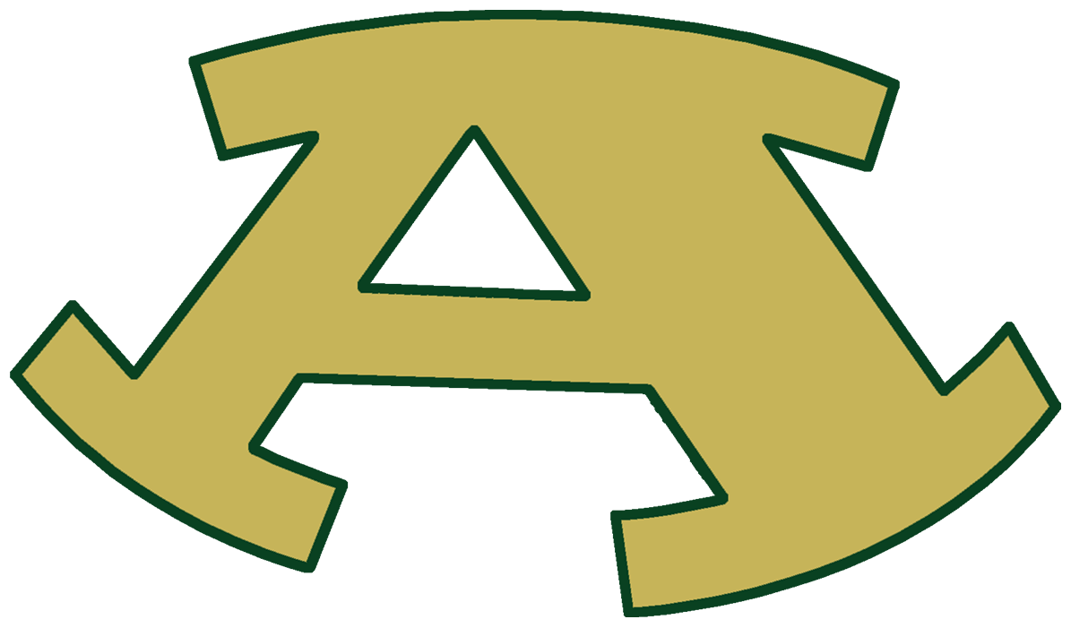 Home Alma High School Home Alma High School