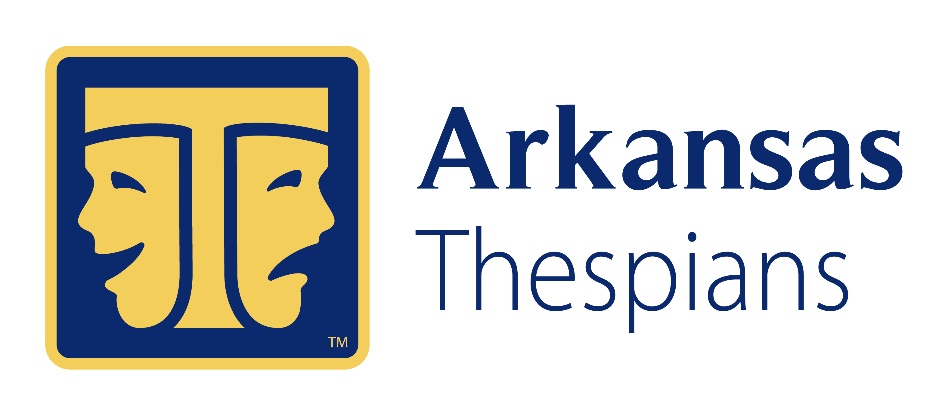 AR Thespians