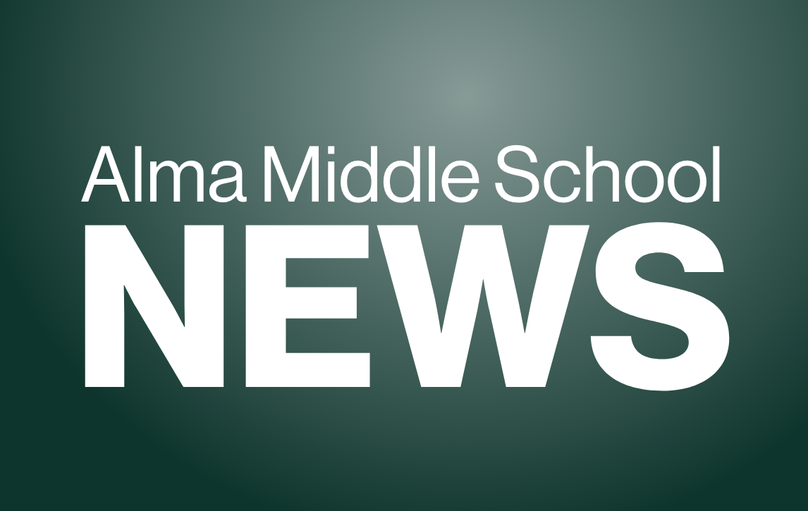 Spring sports | Alma Middle School