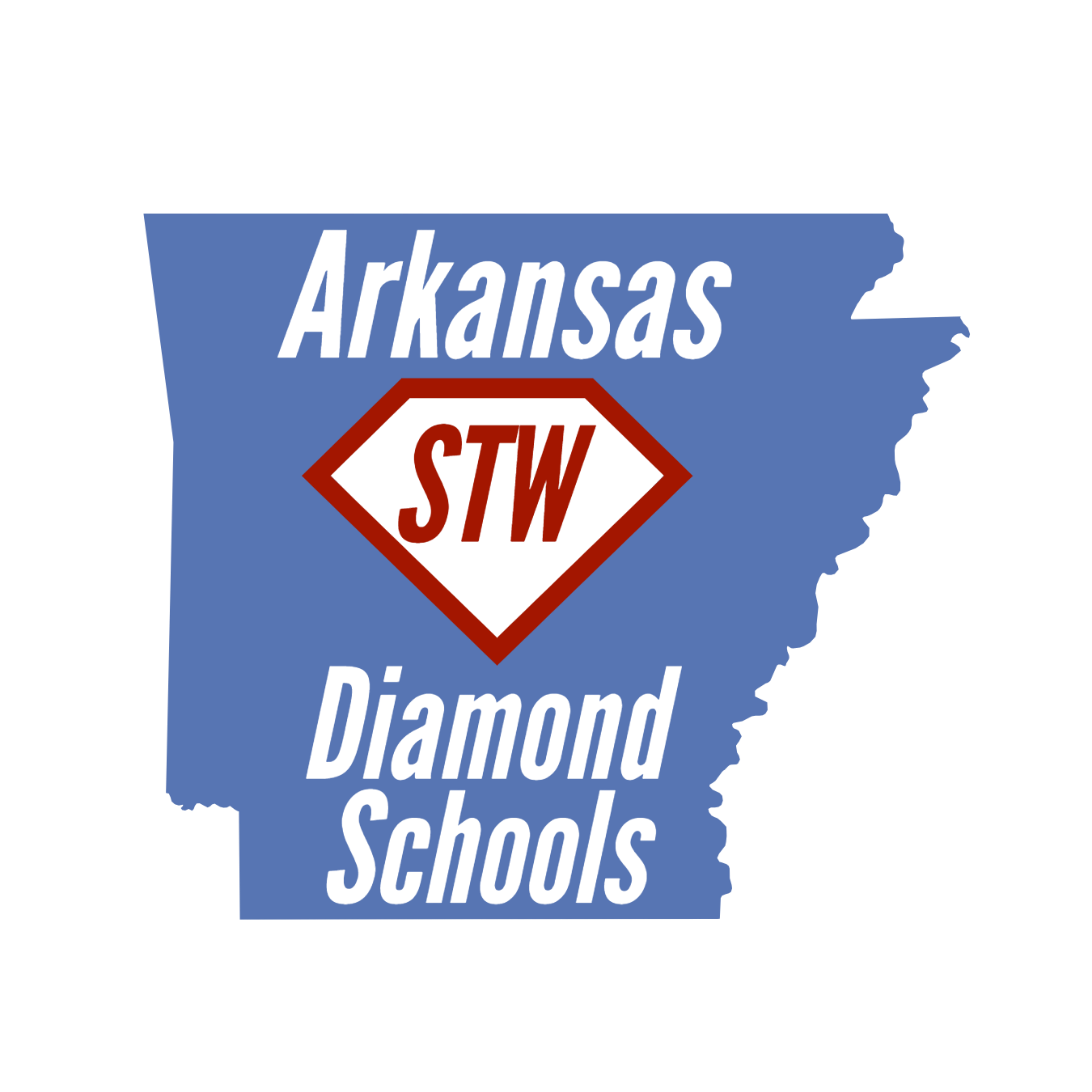 Arkansas Diamond Schools