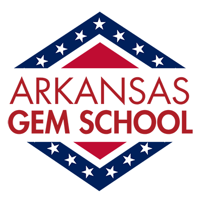 Arkansas Gem School