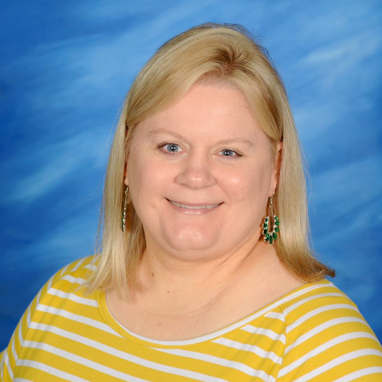 MEET OUR PRINCIPALS Alma Intermediate School