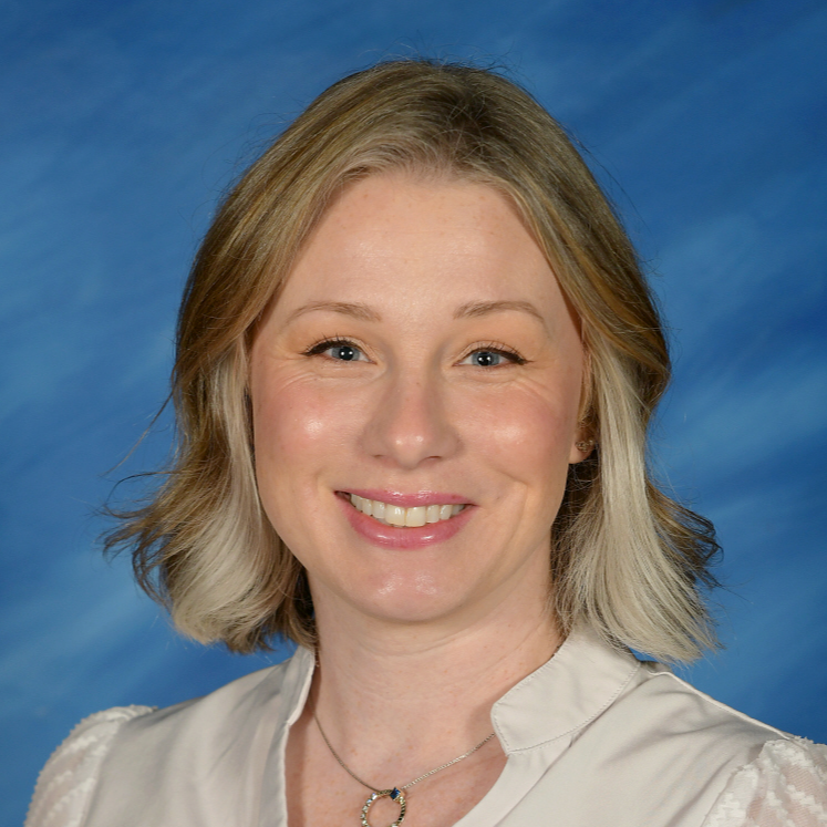 JEN LYON IMAGE