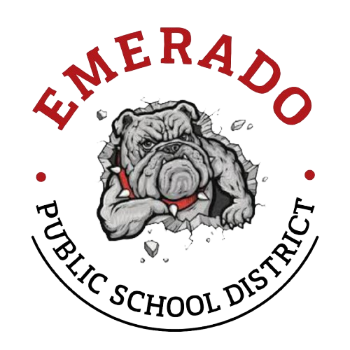 bulldog