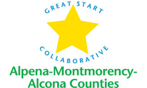 Alpena-Montmorency Alcona Counties