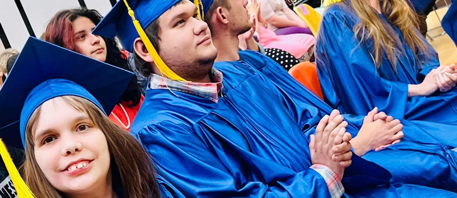 grads