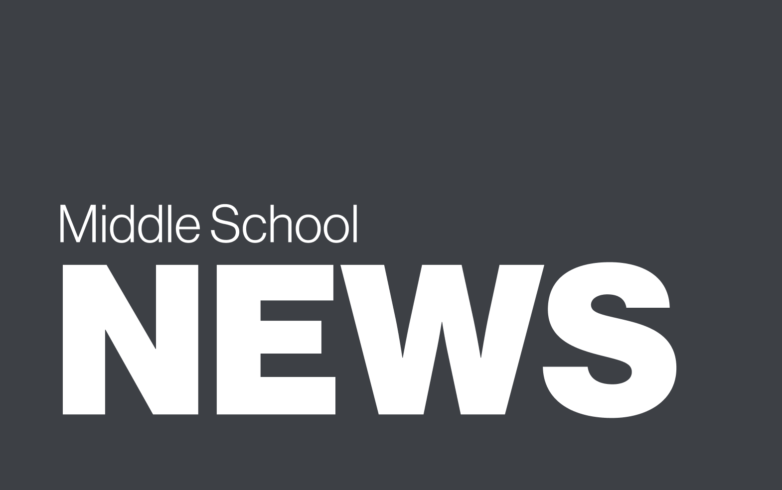 middle-school