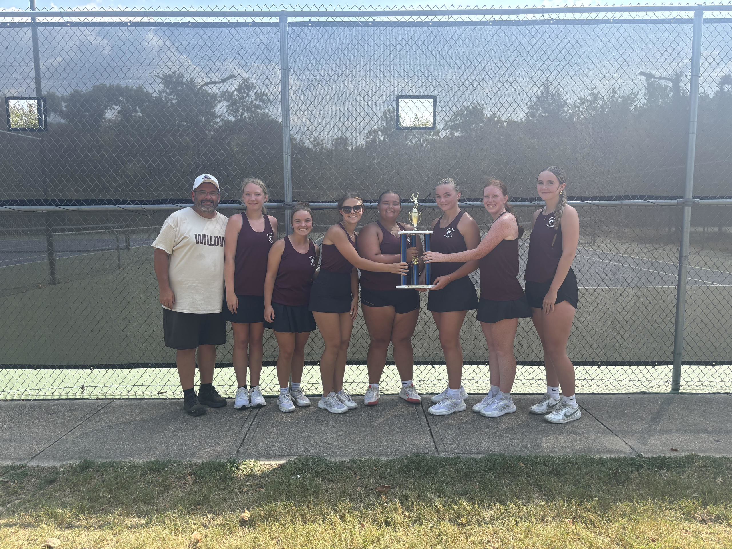 Live Feed | Willow Springs School District, image size:2560x1920