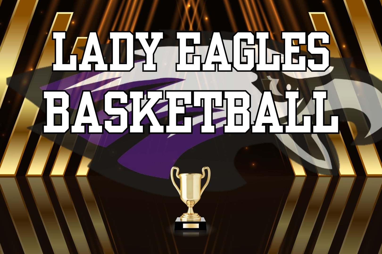 Girls Basketball