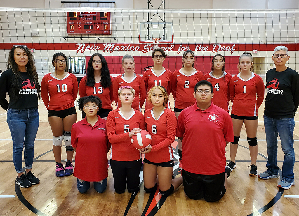 volleyball-nmsd-athletics