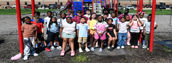 west-memphis-school-district-home