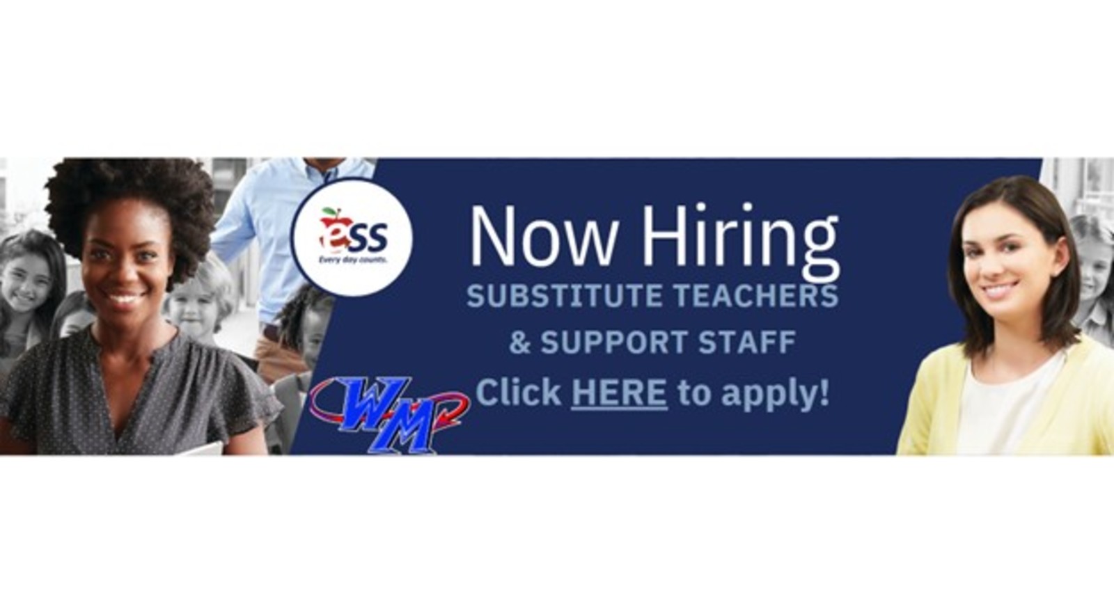 academic-calendar-2025-2026-west-memphis-school-district