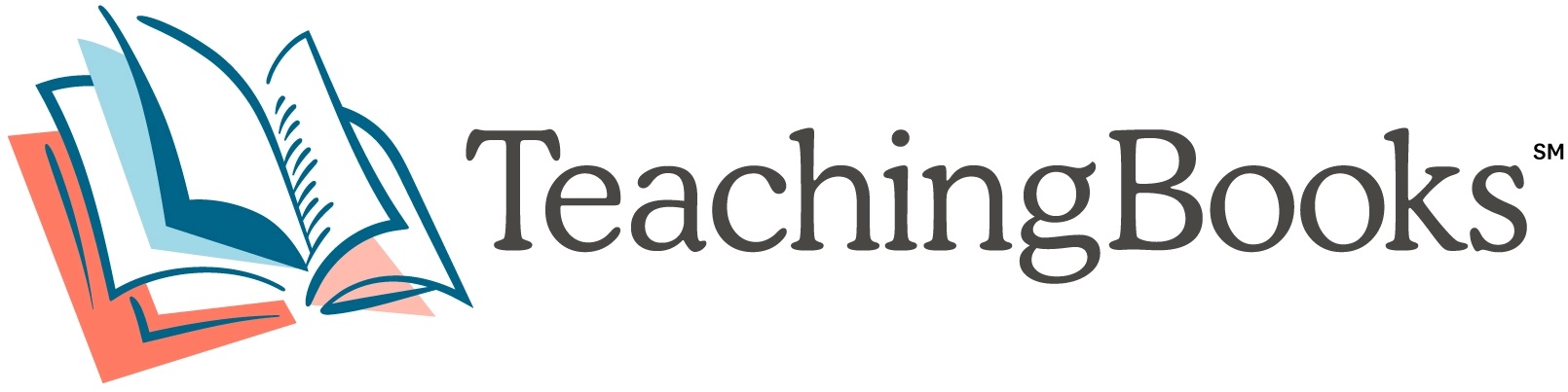 TeachingBooks.net link