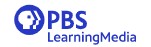 PBS Learning link