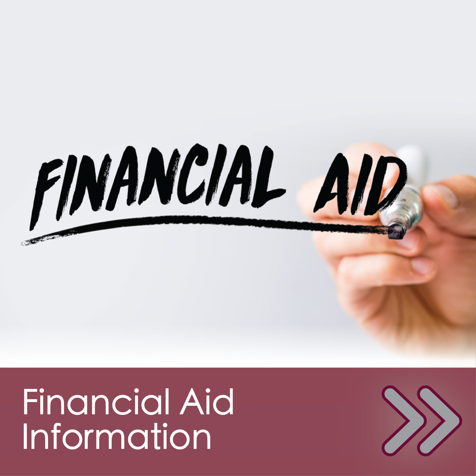 DCMO BOCES Adult Financial Aid Information