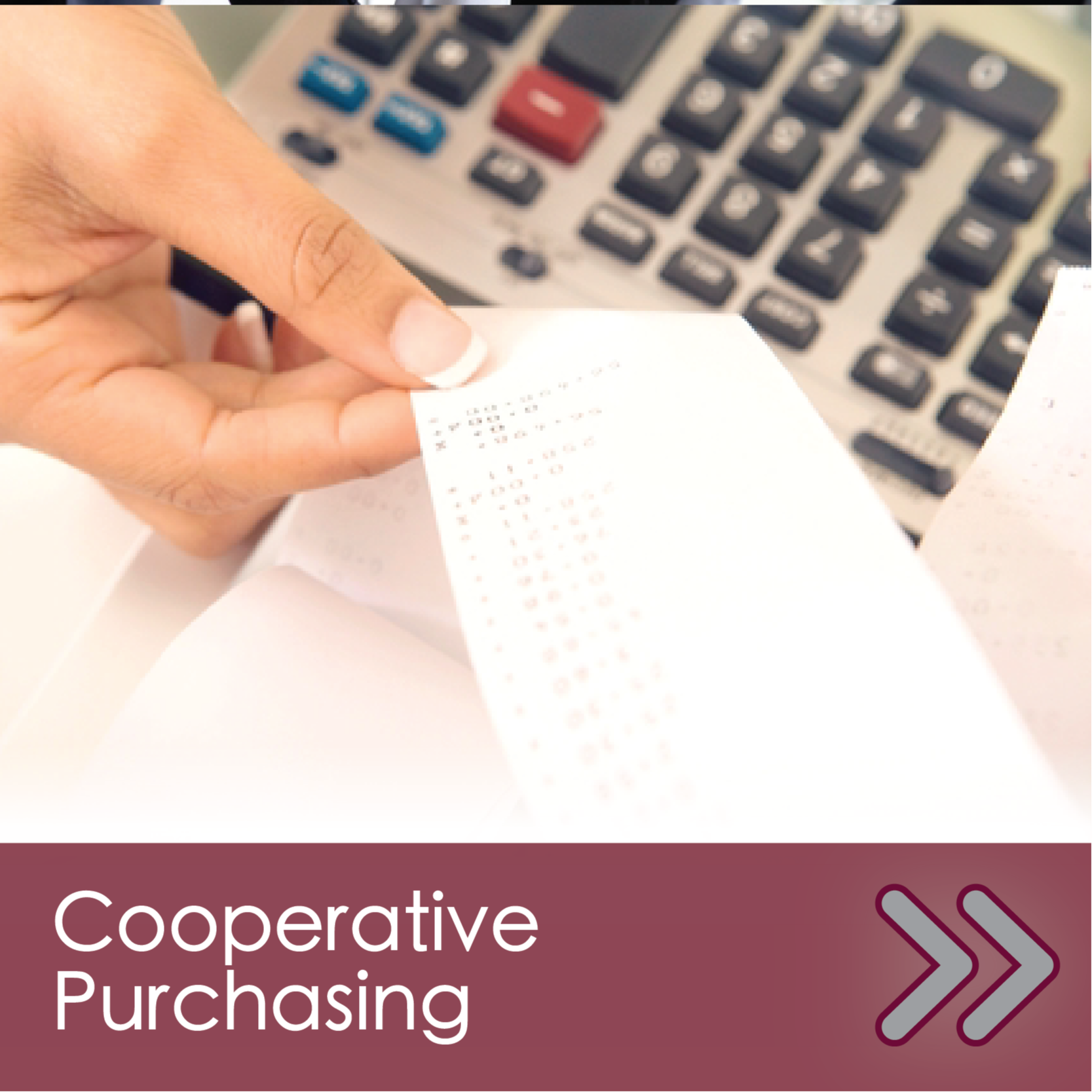 DCMO BOCES Cooperative Purchasing 