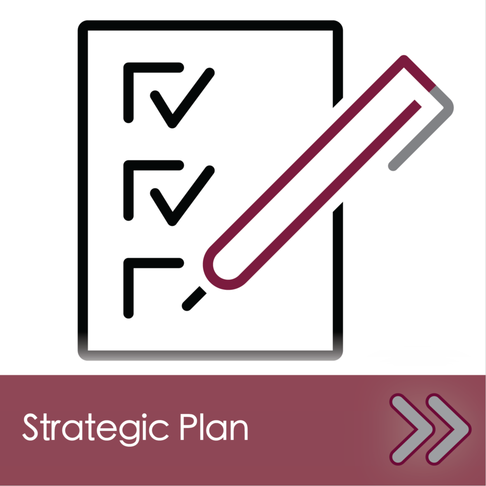 DCMO BOCES Strategic Plan Navigation Link