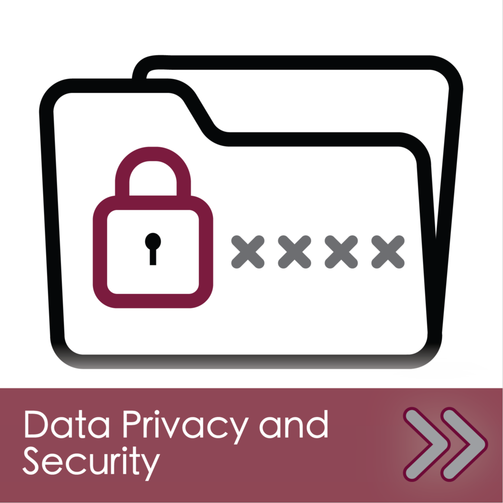 DCMO BOCES Privacy and Security Navigation Link
