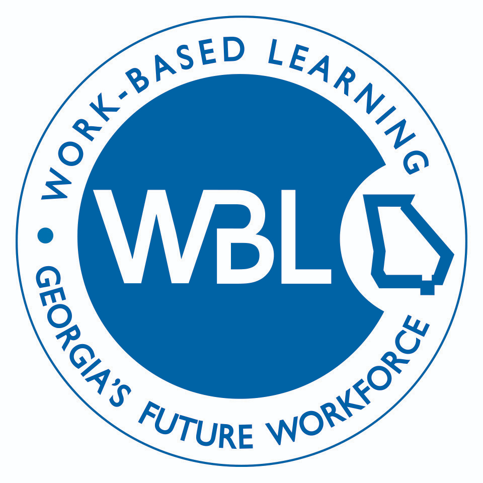 WBL LOGO - WORK-BASED LEARNING