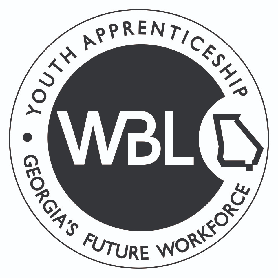 WBL LOGO - WORK-BASED LEARNING