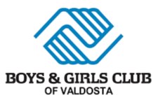 Boys & Girls Club of Valdosta