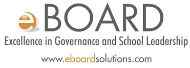 BOARD - EXCELLENCE IN GOVERNANCE AND SCHOOL LEADERSHIP