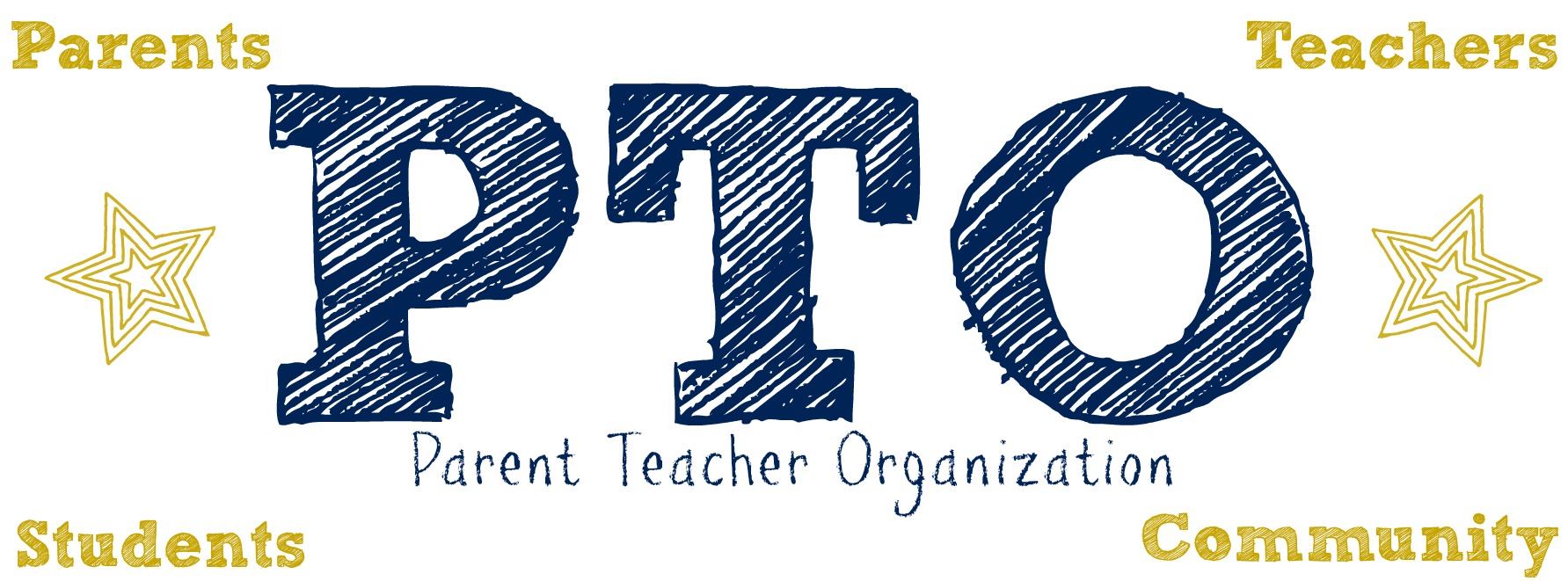 PTO banner