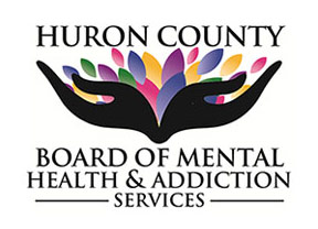 Board of Mental Health & addiction Services