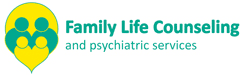 Family Life Counseling and Psychiatric Services