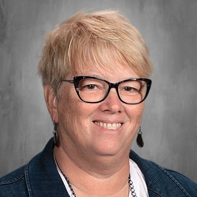 Mrs. Todd Picture