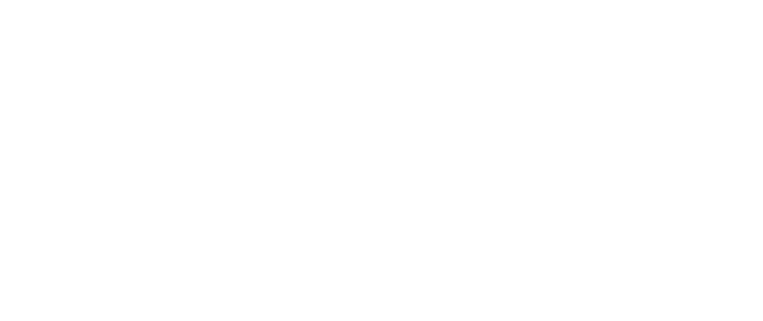 Powered by CareerTech Logo