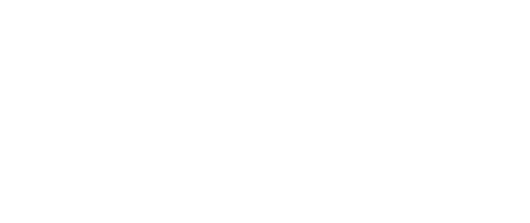 Powered by Oklahoma Career Tech Logo