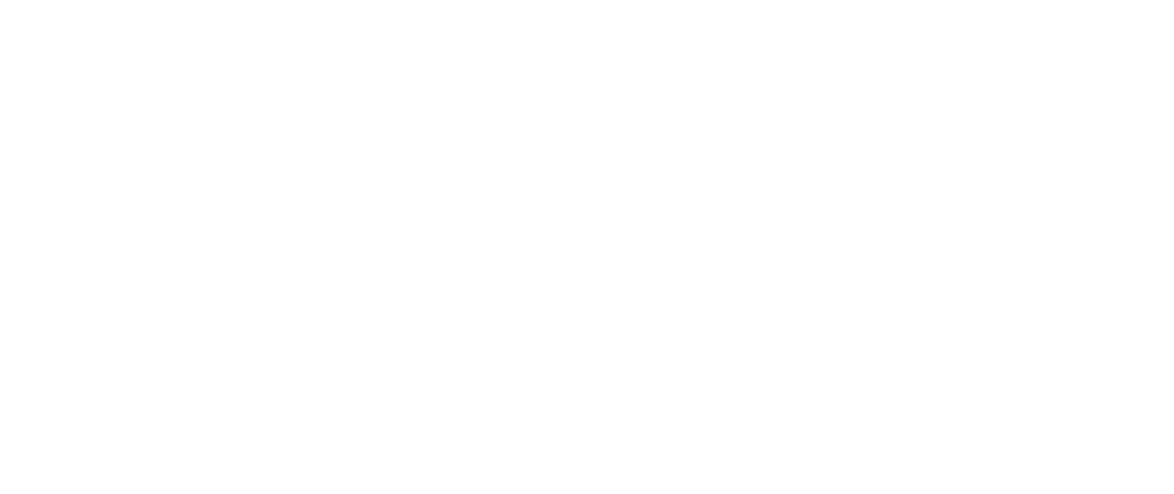 Oklahoma Career Tech Logo