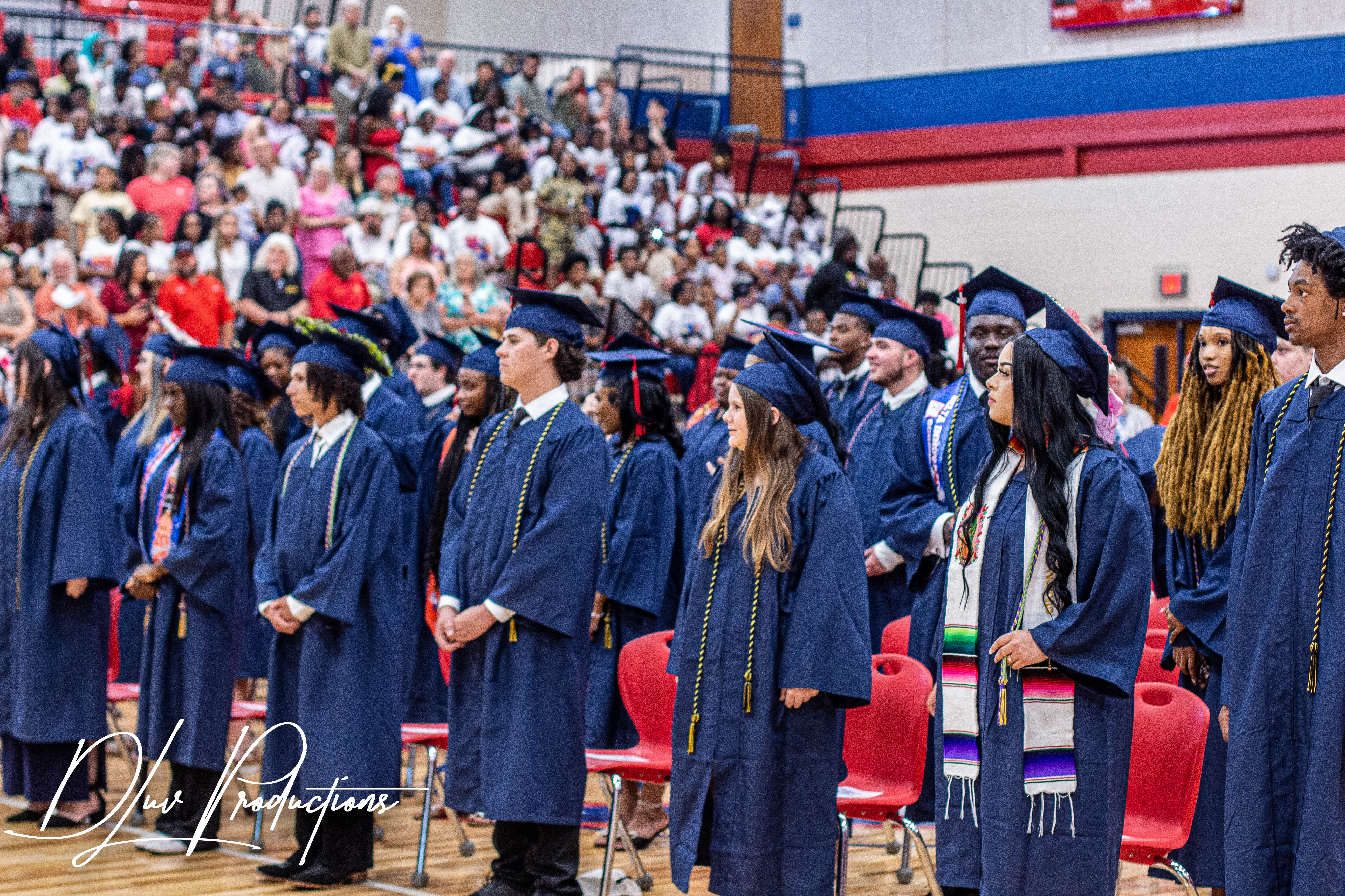 GRAD