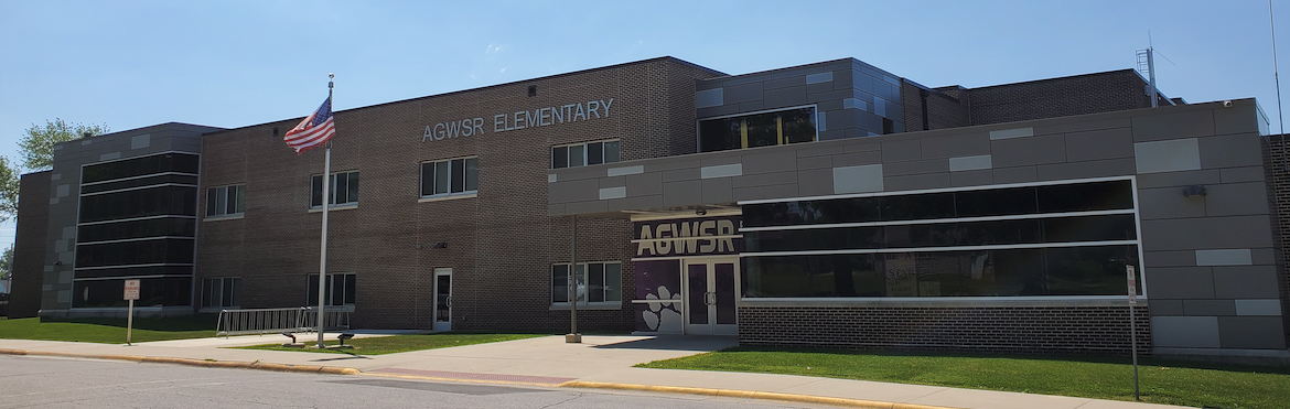 AGWSR Elementary
