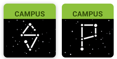 Campus Apps